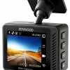 Kenwood DRV A310W Dashcam Full HD GPS Wireless Motion-17