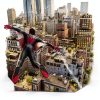 Marvel Spider Man 2 PS5 Game Web Wings Action Adventure-6