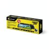 GekoGear Oribit D100 Dash Cam Rearview Mirror 1080p ADAS-9