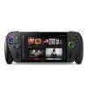 ROG Xbox Ally X Gaming Handheld AMD Ryzen AI Z2 Extreme-7