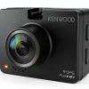 Kenwood DRV A310W Dashcam Full HD GPS Wireless Motion-1