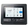 MB Quart 7 Touchscreen Wireless CarPlay Android Auto Car-8
