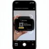REDTIGER 4G Dash Cam Front Rear Live Stream GPS Tracking-6