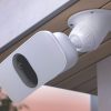 Arlo Ceiling Adapter Flexible Mounting for Home Security-1