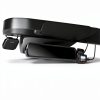 Vantrue E1 Pro 4K Dash Cam Mini STARVIS 2 Night Vision-7