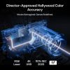 Valerion VisionMaster Pro2 4K Laser Projector Dolby Vision-7