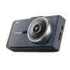 THINKWARE X800 2K Front FHD Rear Dash Cam Bundle Black-13