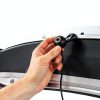 Nextbase 320XR Dash Cam Front Rear Recording GPS WiFi-6
