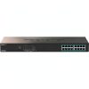 TRENDnet PoE Switch 10 Ports Industrial Network Gigabit-3