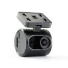 Pioneer Dash Camera 1.5K Resolution 120 Wide Angle View-0