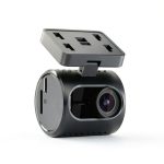 Pioneer Dash Camera 1.5K Resolution 120 Wide Angle View-0