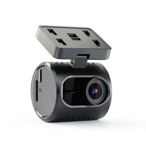 Pioneer Dash Camera 1.5K Resolution 120 Wide Angle View-0