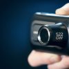 Nextbase 128GB microSD Card Dash Cam Memory High Speed-1