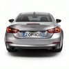 VIOFO A329S 4K Dash Cam Front and Rear Dual STARVIS 2-3