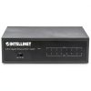 network test