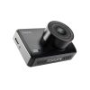 Hoco DV5 HD Dash Cam 1080P Night Vision 3 IPS Screen-2