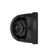 Garmin dēzl DualView Dash Cam GPS Blind Spot Monitoring-11