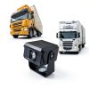 GekoGear Orbit T100 4 Channel Dash Cam Commercial Truck-8