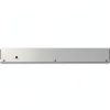 Ubiquiti Pro Max 16 PoE Managed Network Switch 2.5G-3
