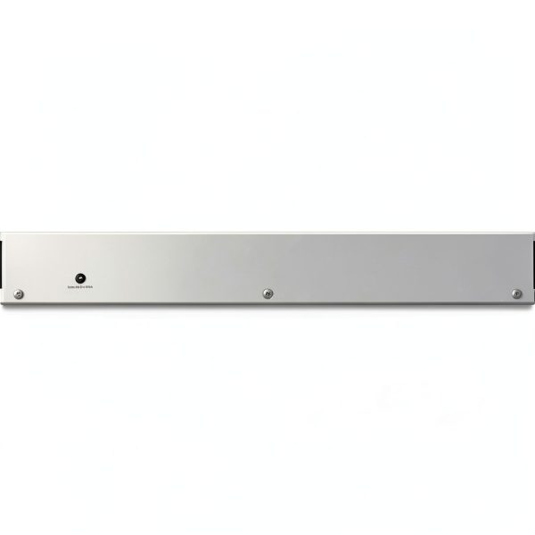 Ubiquiti Pro Max 16 PoE Managed Network Switch 2.5G-3