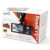Supersonic RoadEYE Pro Dash Cam Front Cabin Rear Recording-3