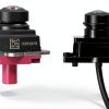 Metra Replacement Camera Jeep Wrangler JL Waterproof ABS-3
