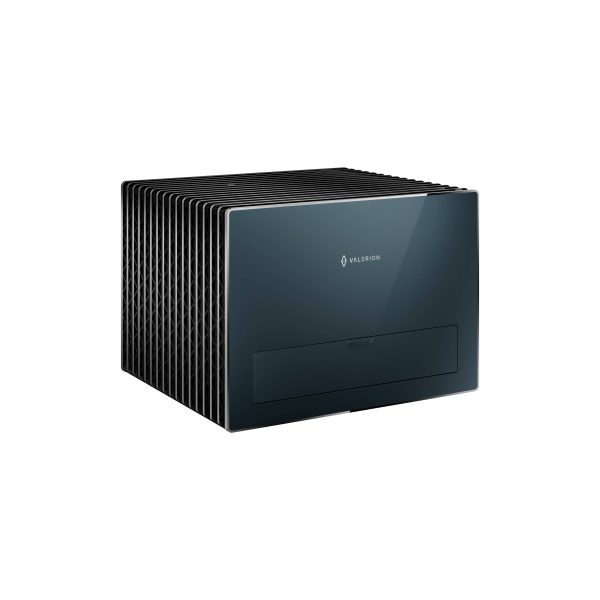 Valerion VisionMaster Pro2 4K Laser Projector Dolby Vision-3