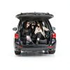Rexing V2 Pro AI Dash Cam 3 Channel Wi Fi GPS-3