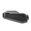 THINKWARE ARC700 4K UHD Front 2K QHD Rear Dash Cam GPS-7
