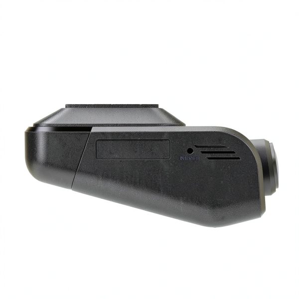 THINKWARE ARC700 4K UHD Front 2K QHD Rear Dash Cam GPS-7
