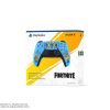 Sony DualSense Wireless Controller Limited Edition Colors-5