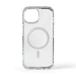 clear plus