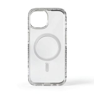 clear plus