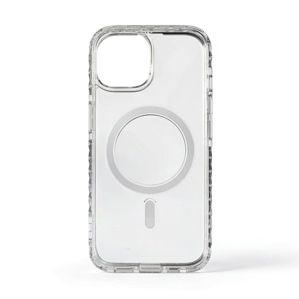 clear plus