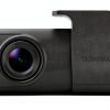 THINKWARE U1000R Rear View Camera 2K QHD Dash Cam-0