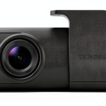 THINKWARE U1000R Rear View Camera 2K QHD Dash Cam-0