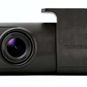 THINKWARE U1000R Rear View Camera 2K QHD Dash Cam-0
