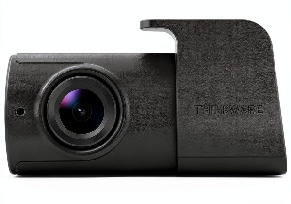 THINKWARE U1000R Rear View Camera 2K QHD Dash Cam-0