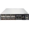 HPE SN2010M Switch 25GbE Storage Hyperconverged Data Center-1