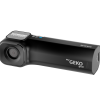 GekoGear Moto Snap 1080p Motorcycle Dash Cam Wi Fi-7