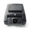 Momento M8 Dash Camera ECO Parking Mode Voice Commands-0
