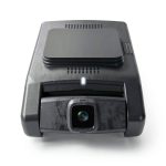 Momento M8 Dash Camera ECO Parking Mode Voice Commands-0
