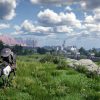 Crimson Desert Open World Action Adventure Game Pywel-8