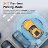 Rexing Hardwire Kit Dash Cam Power 24/7 Parking Monitor-3