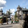 Crimson Desert Open World Action Adventure Game Pywel-18