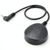 Thinkware GPS Antenna Dashcam GPS Log Safety Alerts-1