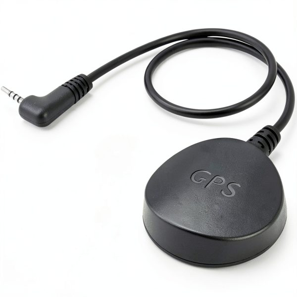 Thinkware GPS Antenna Dashcam GPS Log Safety Alerts-1