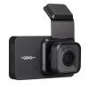 GekoGear Orbit 1120 Full HD Dash Cam with 32GB Card-3