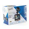 Supersonic RoadEYE HD Dash Cam Triple Recording Night Vision-3