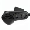 Global View Net Eagle Live Streaming Dash Cam Dual Lens-4